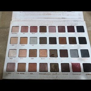 LORAC MEGA mega3 PRO